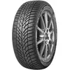 Image de Pneu Kumho Hiver - WP52 195/45R16 84H