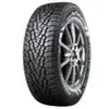 Image de Pneu d'hiver Camionnette Winter PorTran CW11 205/70 R15 106R