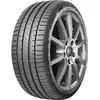 Image de Pneu Kumho Été - PS72 225/45R17 94Y