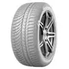 Image de Pneu d'hiver Voiture WinterCraft WP72 235/40 R19 96V