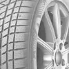 Image de Pneu tout terrain SUV WinterCraft WS71 SUV 275/40 R21 107W