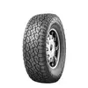 Image de Pneu Kumho 4 Saisons - AT52 245/75R16 111T