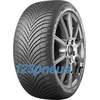 Image de Pneus toutes saisons Kumho Solus 4S HA32 ( 185/60 R14 82H 4PR )