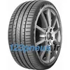 Image de Pneus été Kumho Ecsta Sport PS72 ( 275/40 ZR19 105Y XL avec rebord protecteur de jante (FSL) )