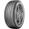 Image de Pneu Kumho Été - PS71 265/50R20 111W