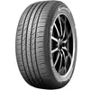 Image de Pneu Kumho Été - HP71 255/65R16 109V