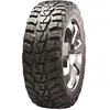 Image de Pneu Kumho Été - KL71 265/75R16 119Q