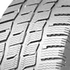 Image de Pneu d'hiver Camionnette Winter PorTran CW51 215/65 R17 108/105R