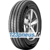 Image de Pneus été Kumho PorTran KC53 ( 195/75 R16C 110/108R 10PR )