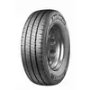 Image de Pneu Kumho Été - KC53 195/75R16 110R