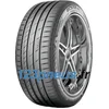 Image de Pneus été Kumho Ecsta PS71 ( 215/60 R17 96H 4PR )