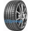 Image de Pneus été Kumho Ecsta Sport S PS72 ( 245/35 ZR21 (96Y) XL avec rebord protecteur de jante (FSL) )
