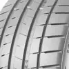 Image de Pneu d'été Voiture Ecsta Sport S PS72 245/35 ZR21 96Y