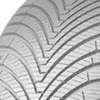 Image de Pneu toutes saisons Voiture Solus 4S HA32 175/70 R14 88T