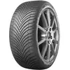 Image de Pneu Kumho 4 Saisons - HA32 225/45R18 95Y