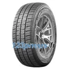 Image de Pneus toutes saisons Kumho PorTran 4S CX11 ( 225/70 R15C 112/110S 8PR )