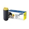 Image de CLP-Y350A - Jaune - original - cartouche de toner - pour CLP-350N