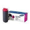 Image de CLP-M350A - Magenta - original - cartouche de toner - pour CLP-350N