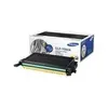 Image de Samsung Toner CLP-Y660A Yellow