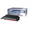 Image de CLP-M660A - Magenta - original - cartouche de toner - pour CLP-610ND, 660ND; CLX-6200FX, 6200ND, 6210FX, 6240FX