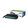 Image de Samsung Toner CLP-K660A Noir