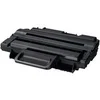 Image de ML-D2850A - Noir - original - cartouche de toner - pour ML-2850D, 2850DR, 2851ND, 2851NDL, 2851NDR