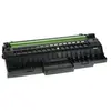 Image de SF-D560RA