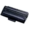 Image de MLT-2092L