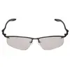 Image de Lunettes 3D MIKLI-AGF260