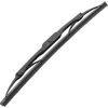 Image de Balai D'Essuie-Glace Dm-033 Denso Denso Dm033 Cadillac;Citroen;Dacia;Daihatsu;Fiat;Ford;Honda;Hyundai;Jeep;Lada;Lancia;Land Rover;Mazda;Mitsubishi;Opel;Peugeot;Porsche;Renault;Seat;Subaru;Suzuki;Triumph;Vauxhall;Volkswagen