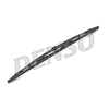 Image de Essuie-Glace Dr-255 Denso Denso Dr255 Toyota