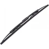Image de Balai D'Essuie-Glace Dm-653 Denso Denso Dm653 Alfa Romeo;Audi;Lancia;Mercedes-Benz;Porsche;Saab;Volkswagen;Volvo
