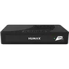 Image de 5001735 TV set-top boxe Cable Full HD Noir