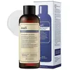 Image de Klairs Soin Du Visage Supple Preparation 180ml