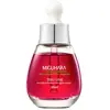 Image de Miguhara Sérum Visage Anti Wrinkle Effect Ampoule Origin 35ml One Size