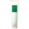 Image de Aromatica Masque Capillaire Rosemary Scalp 3-in-1 165 G One Size