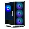 Image de Boitier PC M4 White