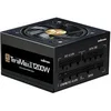 Image de Alimentation ATX TeraMax TMX2 - 1200W (Noir)