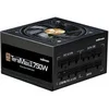 Image de Alimentation ATX TeraMax TMX2 - 750W (Noir)
