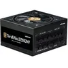 Image de Alimentation ATX TeraMax TMX2 - 850W (Noir)