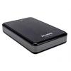 Image de ZM-WE450 - Adaptateur de diffusion en continu de support réseau - USB 3.0 - 802.11b/g/n