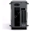 Image de M2 Mini Mini-ITX Boitier - gris