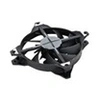 Image de ZM-DF12 - Ventilateur châssis - 120 mm