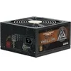 Image de WATTTERA ZM1000-EBTII - Alimentation électrique (interne) - ATX12V 2.3/ EPS12V - 80 PLUS Gold - CA 100-240 V - 1000 watt - PFC active