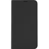 Image de Flip Wallet pour Samsung Galaxy S10 Noir