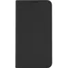 Image de Samsung Flip Wallet pour Samsung Galaxy S10+ Noir