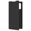 Image de Etui Folio pour Galaxy Note 10 N970 Modèle Anymode Samsung Noir