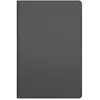 Image de Book Cover Tab A7