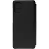 Image de ETUI FOLIO POUR SAMSUNG GALAXY A31 NOIR