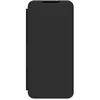 Image de Flip Wallet 'Designed for Samsung' Noir Galaxy A02s